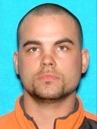 BREAKING: Brandon Cook has been arrested and is booked in the Bay County,  Florida, jail. Cook is the primary suspect in the road rage homicide that  took place earlier last week. He