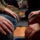 The Art of Connection - Couples Intimacy Class