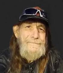 Obituary information for Michael A. Silipena