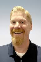 IML Security Supply: Los Angeles