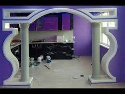 Home / venue / banquet hall chairs wholesale. False Ceiling Kitchen Island False Ceiling Ideas Beds False Ceiling Living Room French Doors Plain False Ceilin Ceiling Design False Ceiling Design Door Design