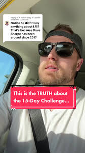 David Sharp Controversy