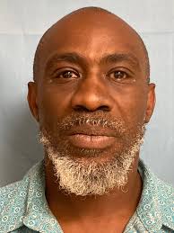 𝗙𝗲𝗹𝗼𝗻𝘆 𝗗𝗿𝘂𝗴 𝗔𝗿𝗿𝗲𝘀𝘁 Recently, we were fortunate enough to  place a deputy