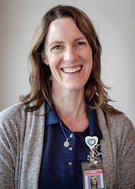 Methodist Fremont Health Programs Blanket New Moms With Support