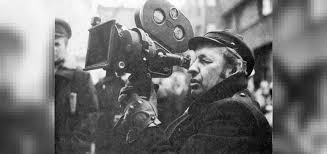 He had to overcome government disapproval in poland to create andrzej wajda, who mined polish history to create films that established him as one of the world's. Remembering Andrzej Wajda A Director Who Distilled Life Onto Film