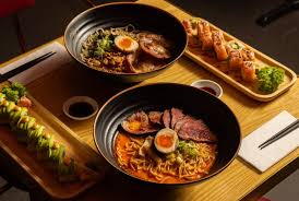 A Food and Drink Lover’s Guide to a Weekend in Southampton