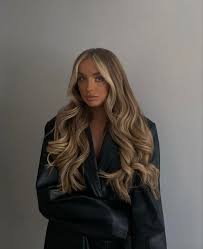 Sonia Lizardo (sonializardo4)