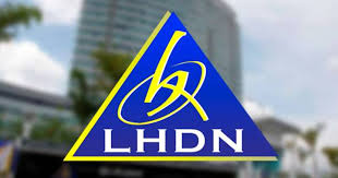 Using your nric and email, by using sms or walk in to your nearest lhdn office. The Deadline For Submission Of Tax Returns Is Around The Corner Legacy Times