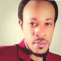 500+ "|desmond" profiles