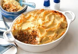 Gran S Cottage Pie Recipe Cottage Pie Recipe Cottage Pie Mince Recipes