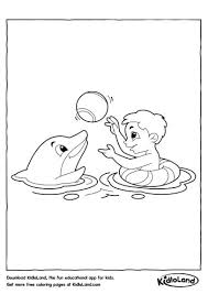 Discover (and save) your own pins on pinterest. Printables Worksheets For Your Kids Kidloland
