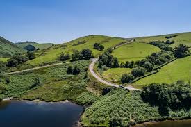 Finde fotos von north wales. Schone Orte In Wales Nice To See Reisen Exclusiv