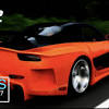 Sung kang 's han was killed at the end of 2006's the fast and the furious: 1