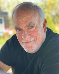 Mary Noce's Instagram, Twitter & Facebook