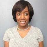 Robin Parrott Email & Phone Number