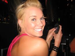 Stephany Williams (Kurtz), El Reno, OK Oklahoma currently in Mustang, OK USA