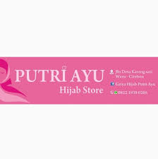Maybe you would like to learn more about one of these? Salsabila Butik Pekalongan Home Facebook