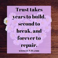 Love messages to make her fall in love. 150 Trust Quotes And Trust Issues Sayings Messages