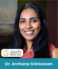 Dental Practice Client Success Stories