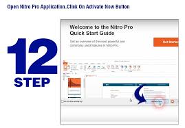 Pin On Nitro Pdf Pro 10 Keygen And Crack Free Download