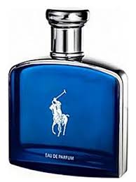 Ralph lauren polo supreme oud edp for men: Polo Blue Eau De Parfum Ralph Lauren Cologne A Fragrance For Men 2016