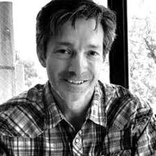 Ray Clopton's Instagram, Twitter & Facebook