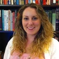 90+ "Engstrom" profiles