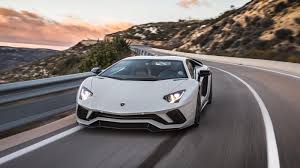 How much does a lamborghini cost ?we visit a lamborghini dealership in las vegas, nevada and investigate the purchase potential and the respective costs on. As Ethereum S Price Has Soared So Have Lamborghini Sales Quartz