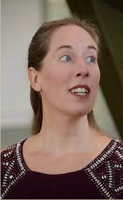 Burning River Baroque Archives