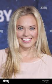 lauren taylor" hi-res stock photography and images