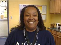 JAMES DANIEL Obituary (2010)