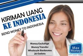 (formerly known as remit master sdn. Maxmoney Kuala Lumpur Malaysia Contact Phone Address