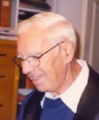 Obituary information for Gerry G. Tinkham