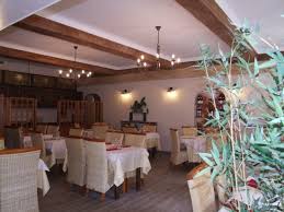 Vilaflor Steakhouse Sucy En Brie Restaurant Avis Numero De Telephone Photos Tripadvisor