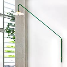 The project inspired a series of sculptures and installations that will be presented at valerie traan gallery as of 9 june. Hanging Lamp N 1 Kooku