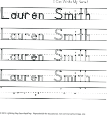 Free, printable writing worksheets including writing prompts, and other ela printables. Outstanding Create Your Ownng Worksheets Cursive Worksheet Maker Free Download Generator Rator Writing Names In Samsfriedchickenanddonuts