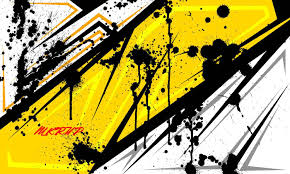 Polish your personal project or design with these pink racing transparent png images, make it even more personalized and more attractive. Background Racing Home Facebook