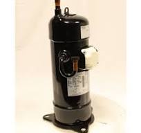 Buy Daikin Compressors