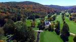 Golf | Woodstock VT