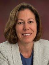 PeaceHealth announces new appointments to its Board of Directors