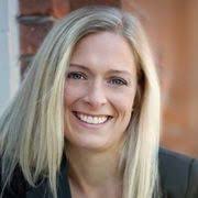 Smartsheet Partner & Workflow Consultant