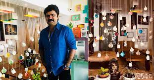 A honeymoon trip to kerala will cost around inr 30, 000 to inr 40,000. World S Most Expensive Coffee Is Available At This Cafe In Kochi Kopi Luwak Eatouts Travel Manorama English