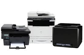 Order online for delivery or collect from our 6 shops. Cartridge World Deutschland