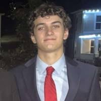 90+ "Jack Singer" profiles