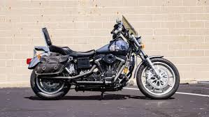 Image result for Vivid Black 1992 Motorcycle