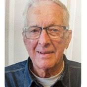 Berland Family Obituaries