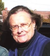 Jean Lomen Stiles Obituary