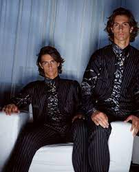 Click here for a full player profile. Lorenzo Musetti