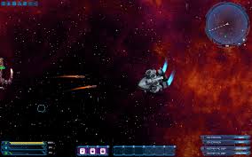 The sol system in elite dangerous is different in various ways to its real life counterpart: 2014 Holiday Space Game Buying Guide Early Access Edition Space Game Junkie