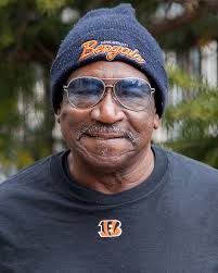 Communities United for Action